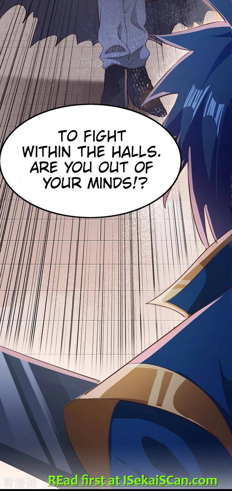 Page 21 of Chapter 403