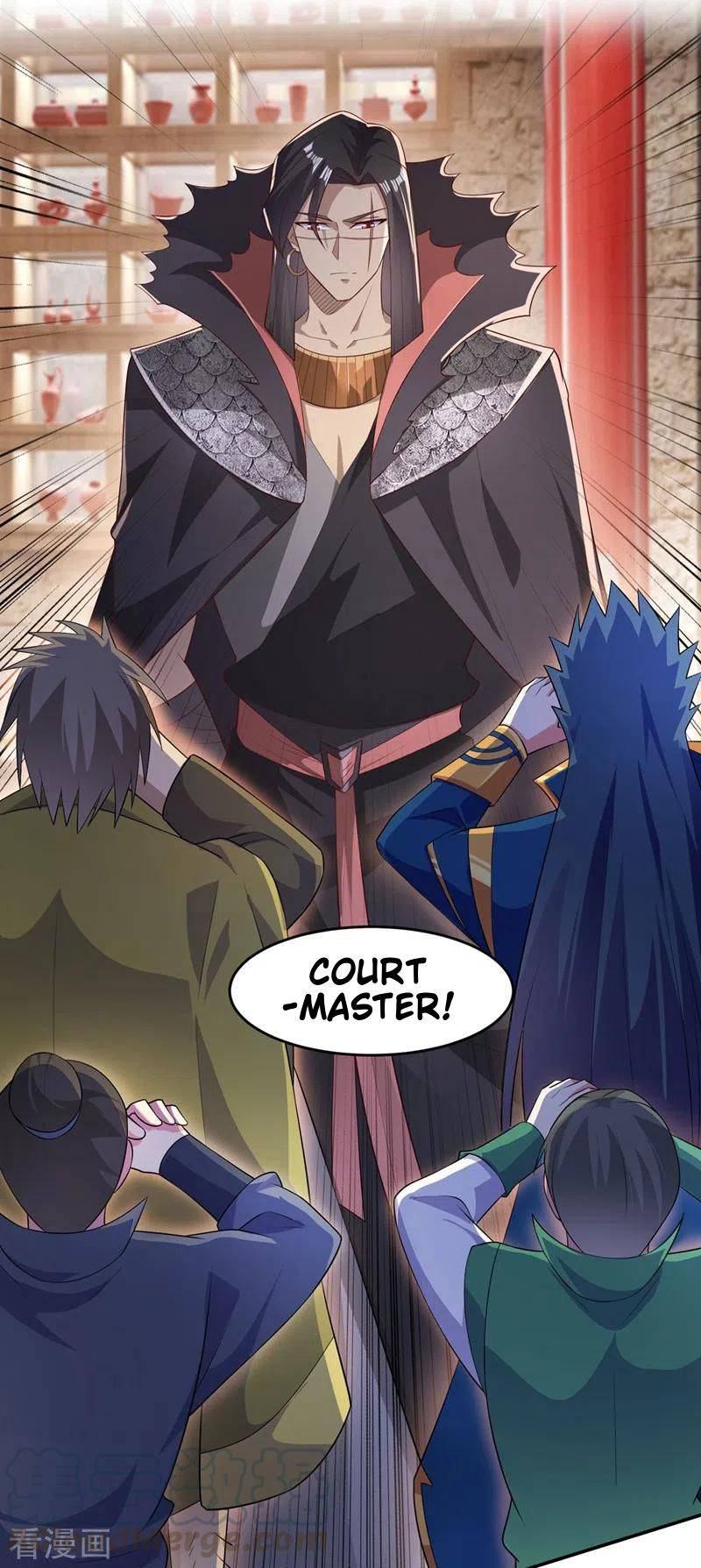 Page 22 of Chapter 403
