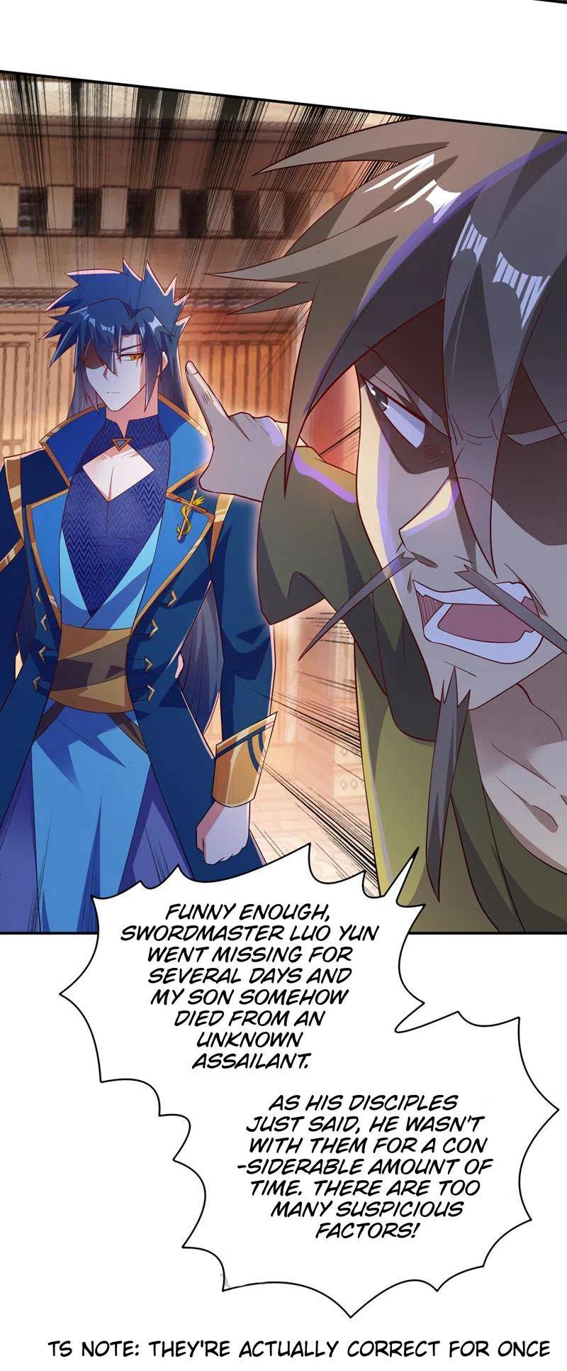 Page 24 of Chapter 403