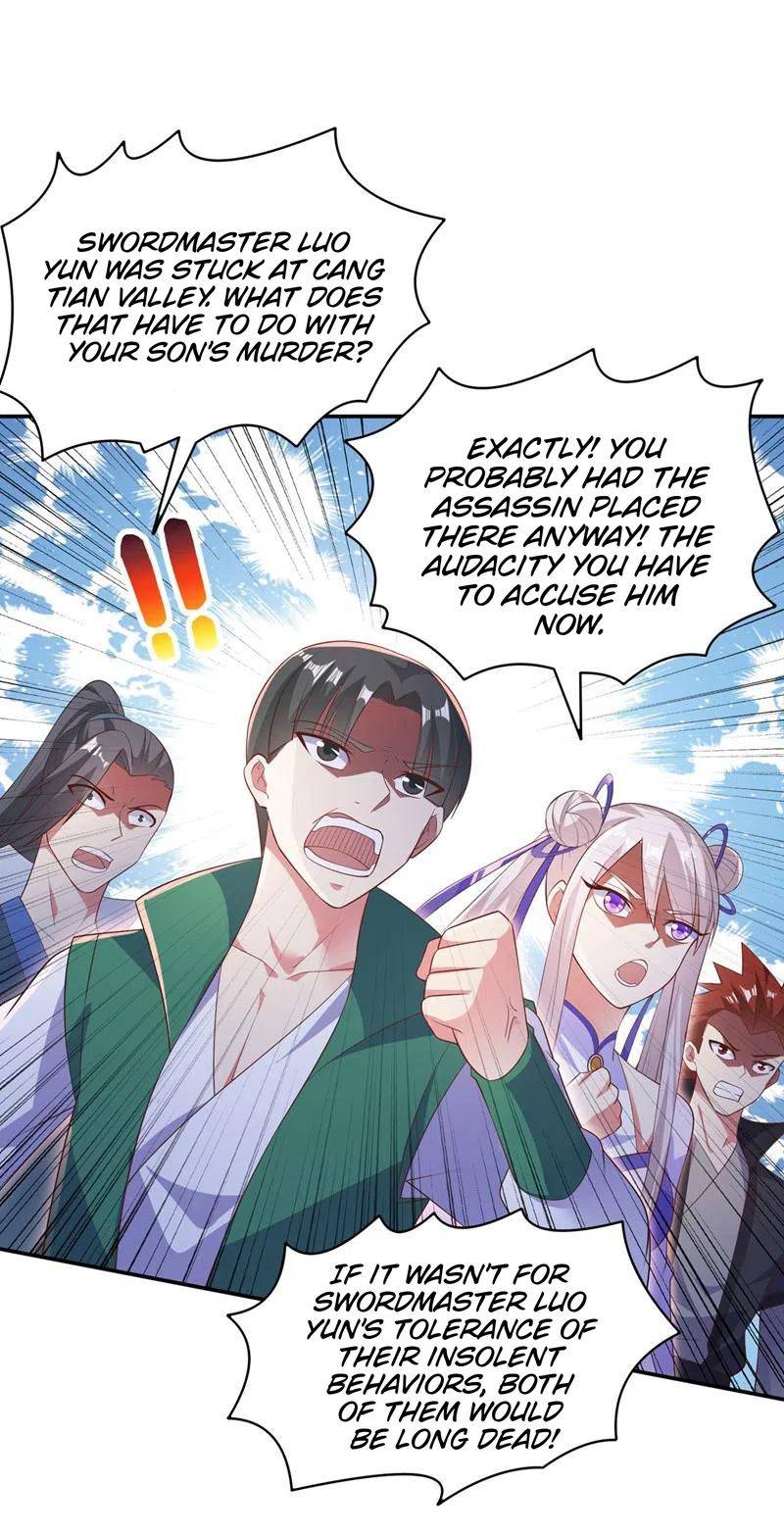 Page 25 of Chapter 403