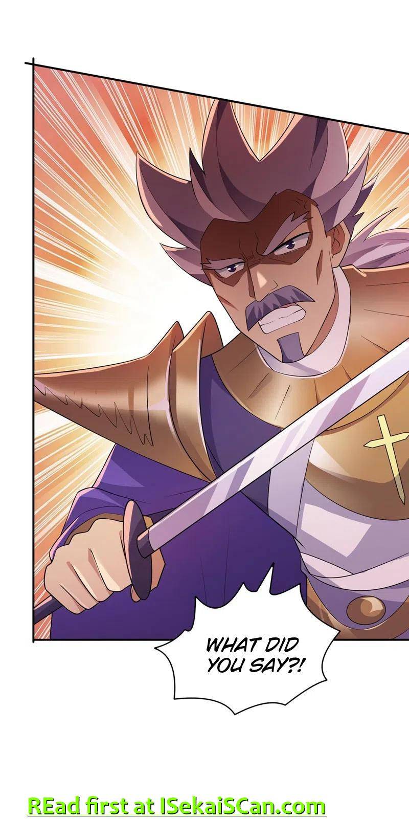Page 26 of Chapter 403