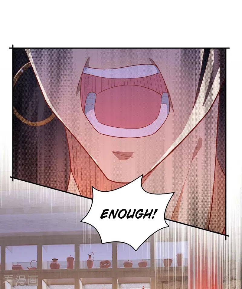 Page 27 of Chapter 403