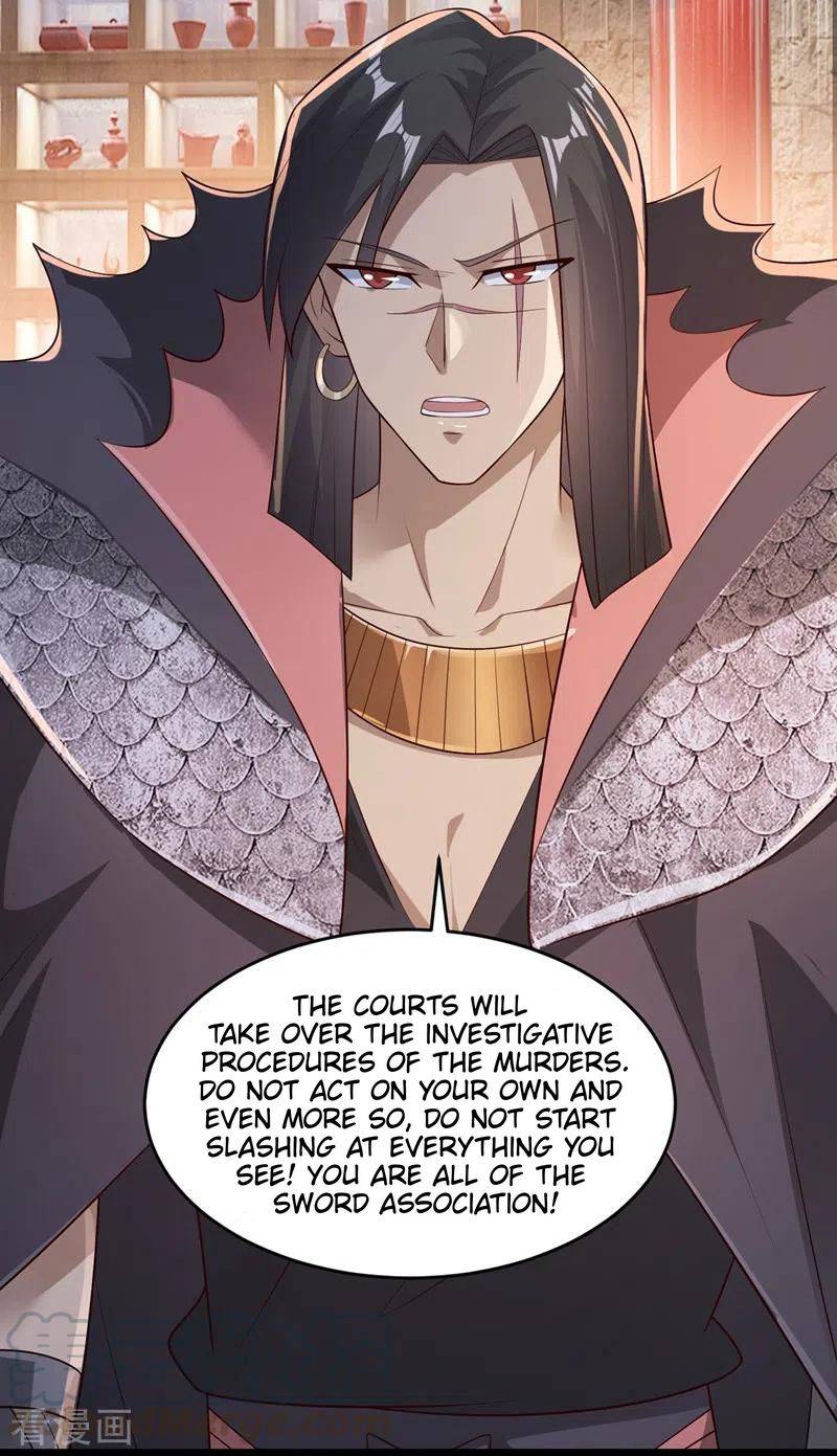 Page 28 of Chapter 403