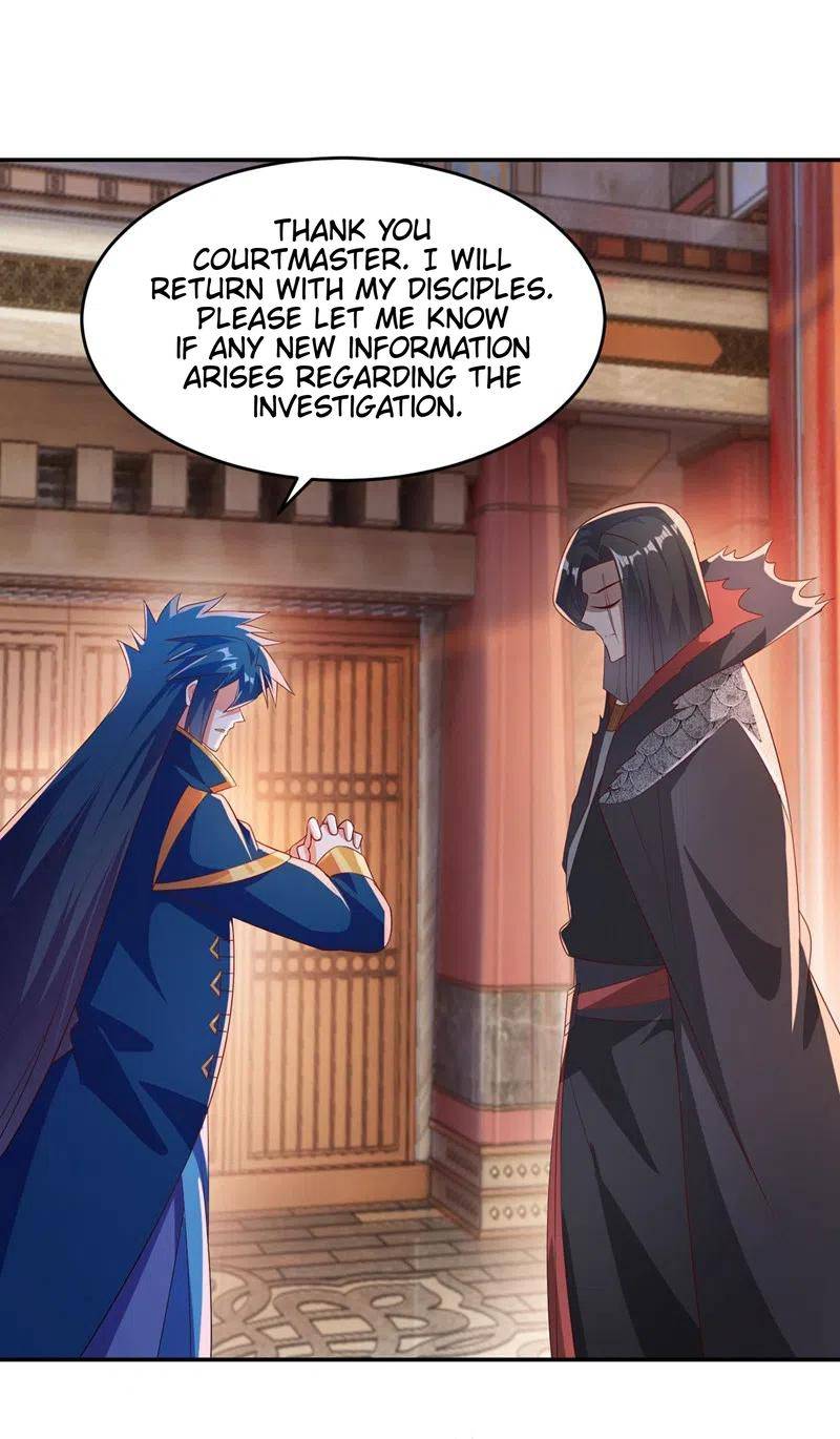 Page 29 of Chapter 403