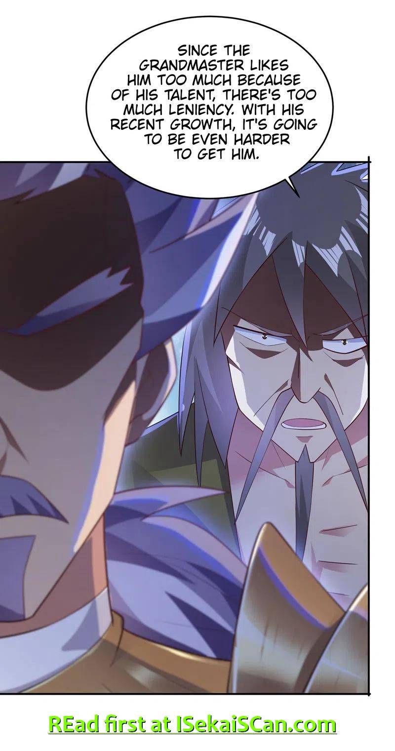 Page 31 of Chapter 403