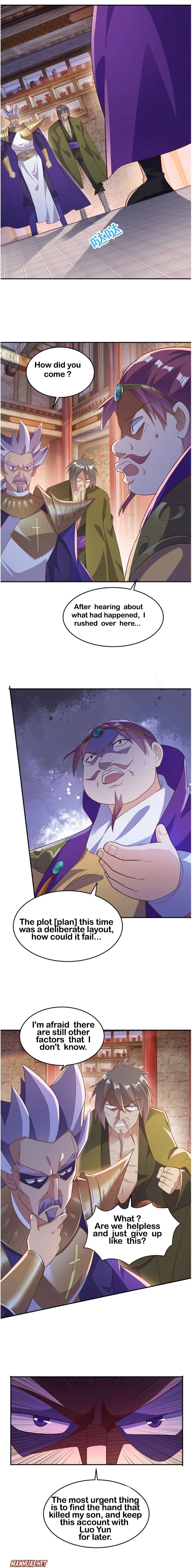 Page 1 of Chapter 404