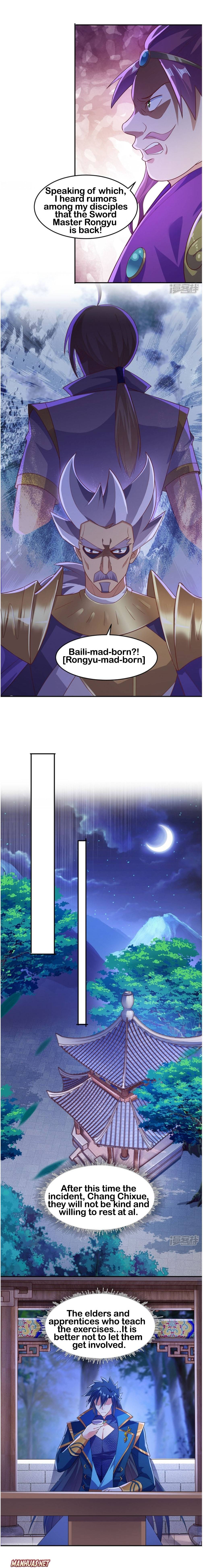 Page 2 of Chapter 404