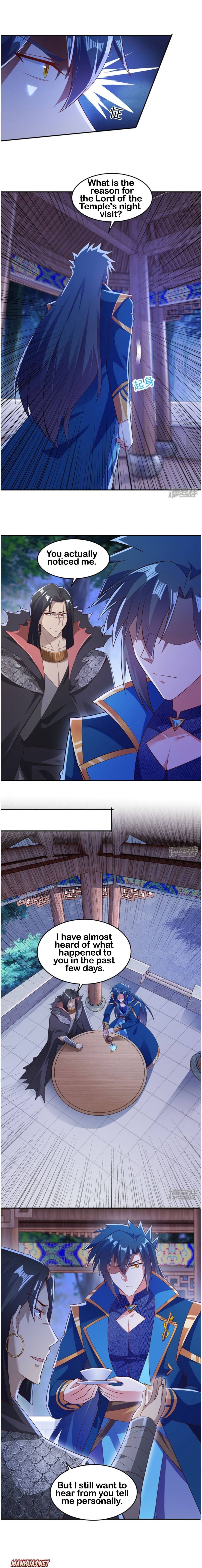 Page 3 of Chapter 404