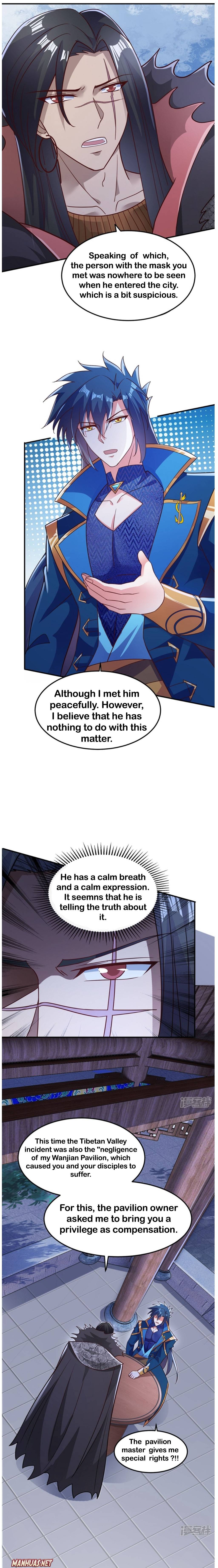 Page 6 of Chapter 404