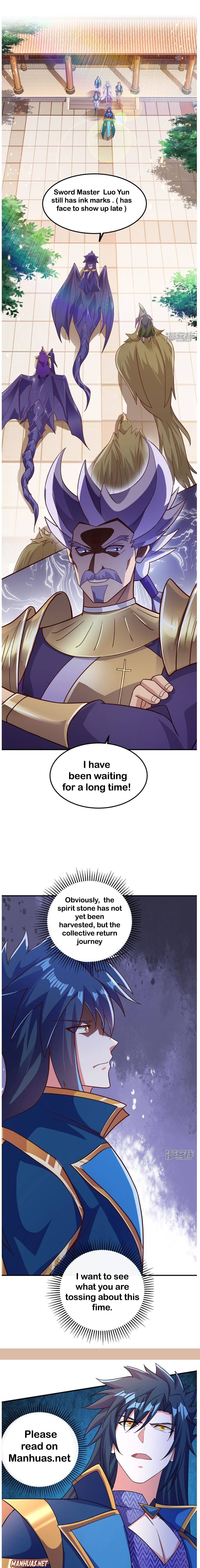 Page 9 of Chapter 404