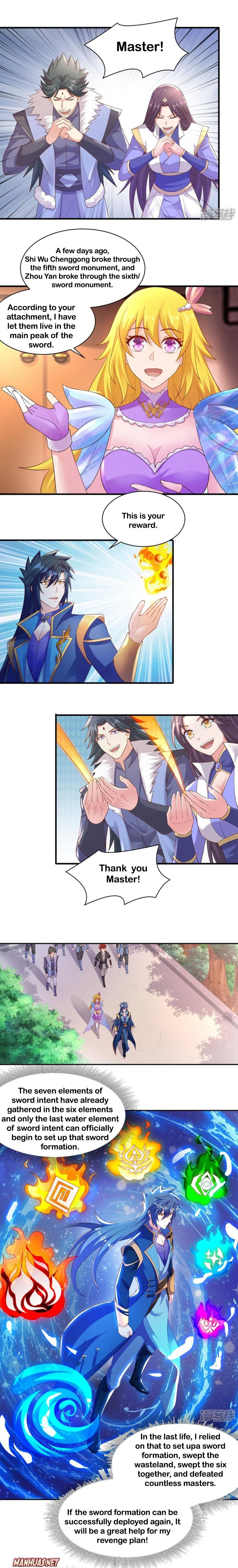 Page 2 of Chapter 405