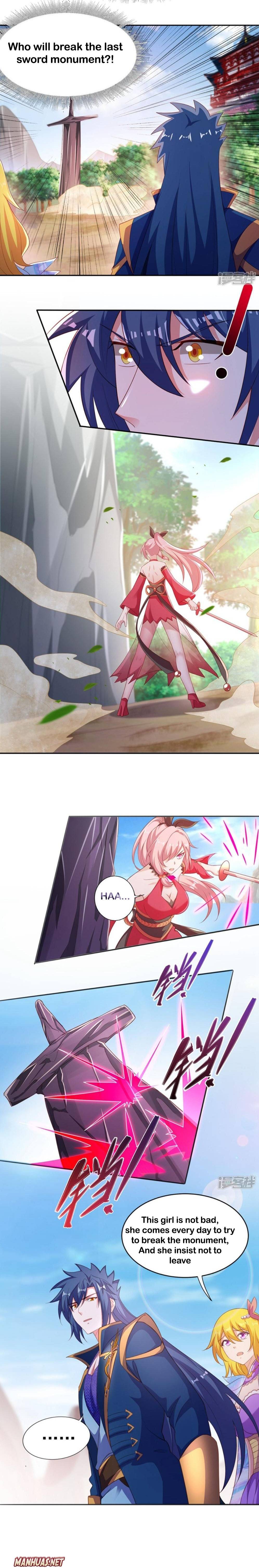 Page 3 of Chapter 405