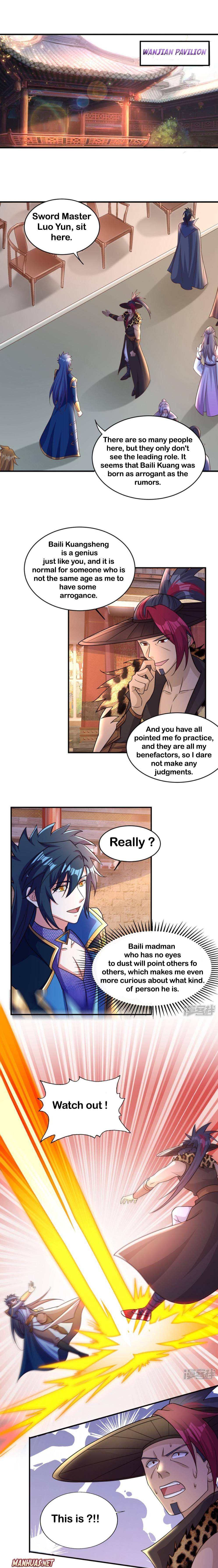 Page 5 of Chapter 405