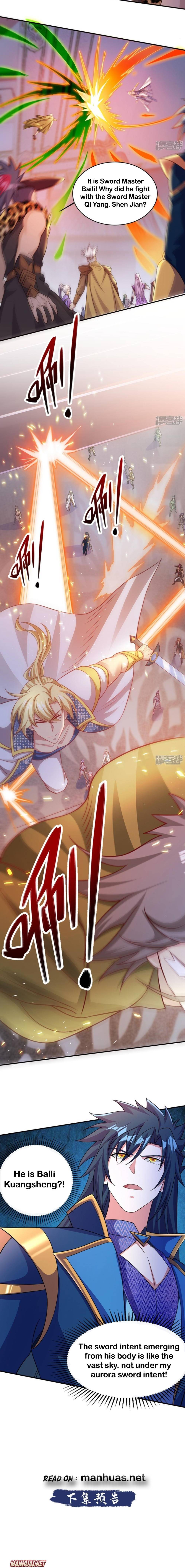 Page 6 of Chapter 405