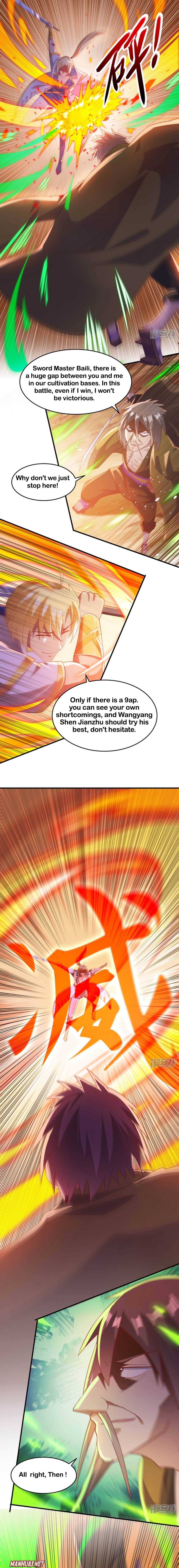 Page 1 of Chapter 406