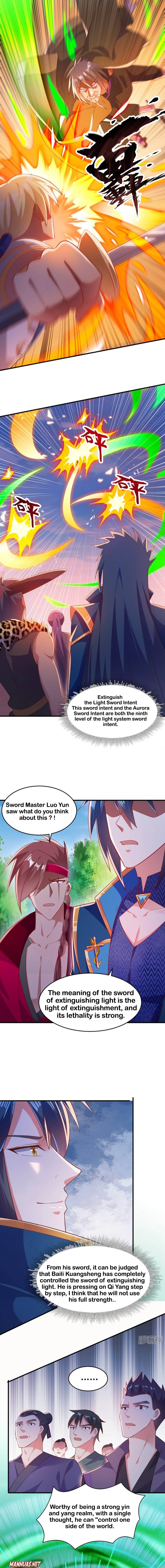 Page 2 of Chapter 406