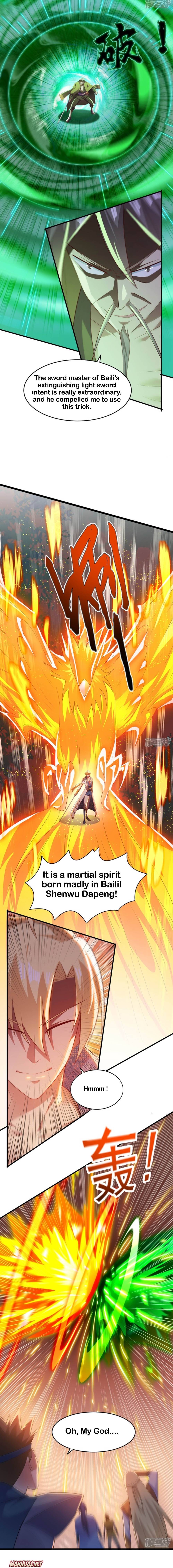 Page 3 of Chapter 406