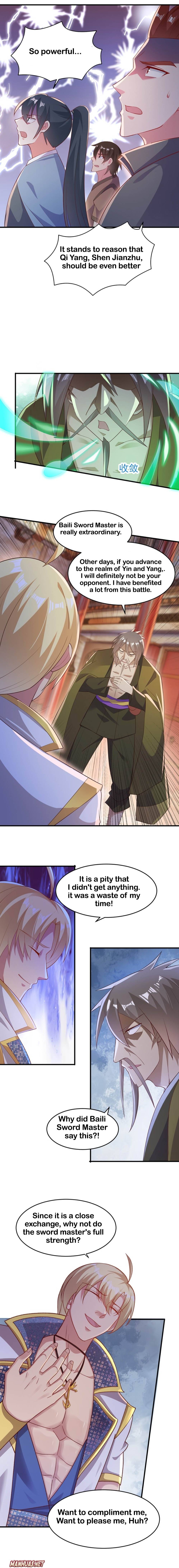 Page 4 of Chapter 406