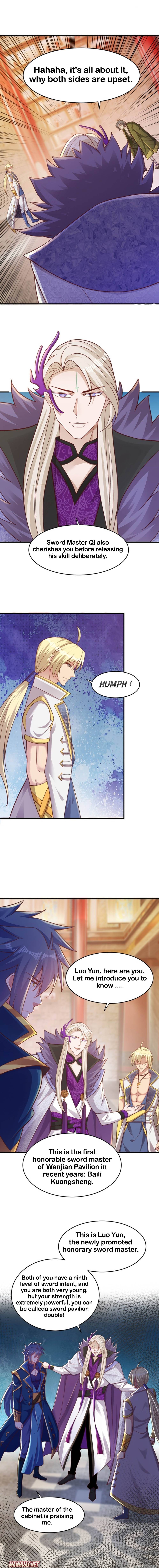 Page 5 of Chapter 406