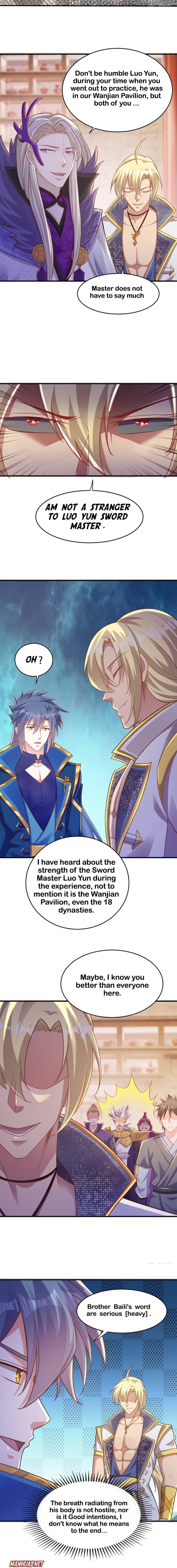 Page 6 of Chapter 406