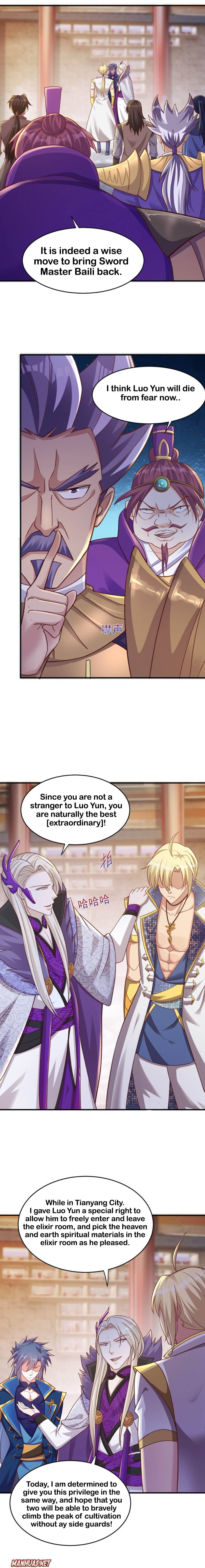 Page 7 of Chapter 406