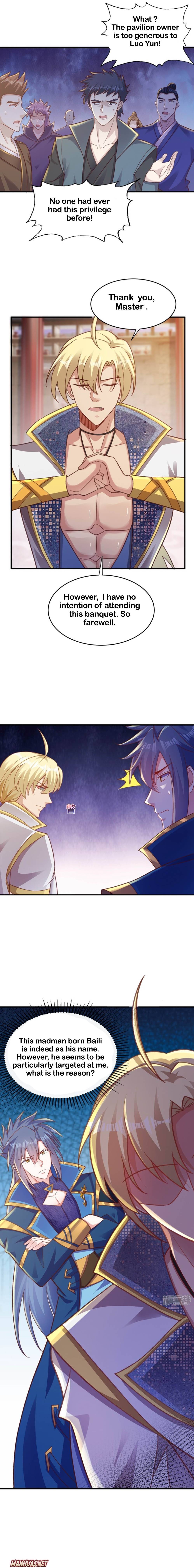 Page 8 of Chapter 406