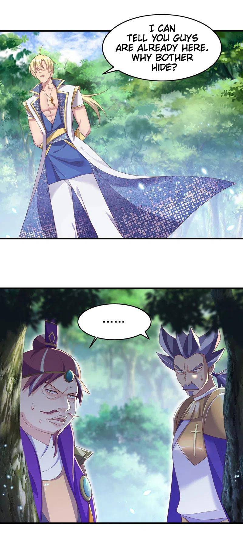 Page 3 of Chapter 407