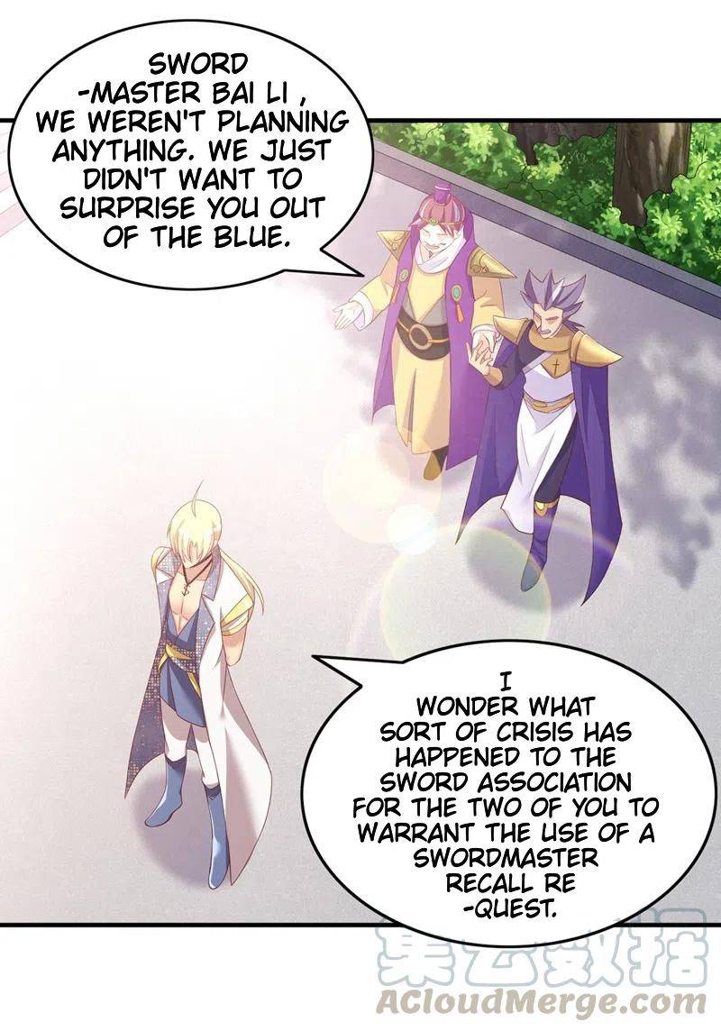 Page 4 of Chapter 407