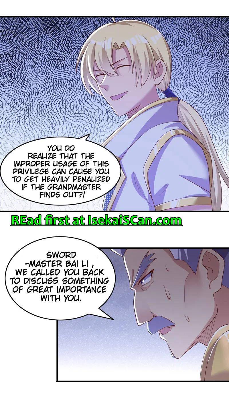 Page 5 of Chapter 407