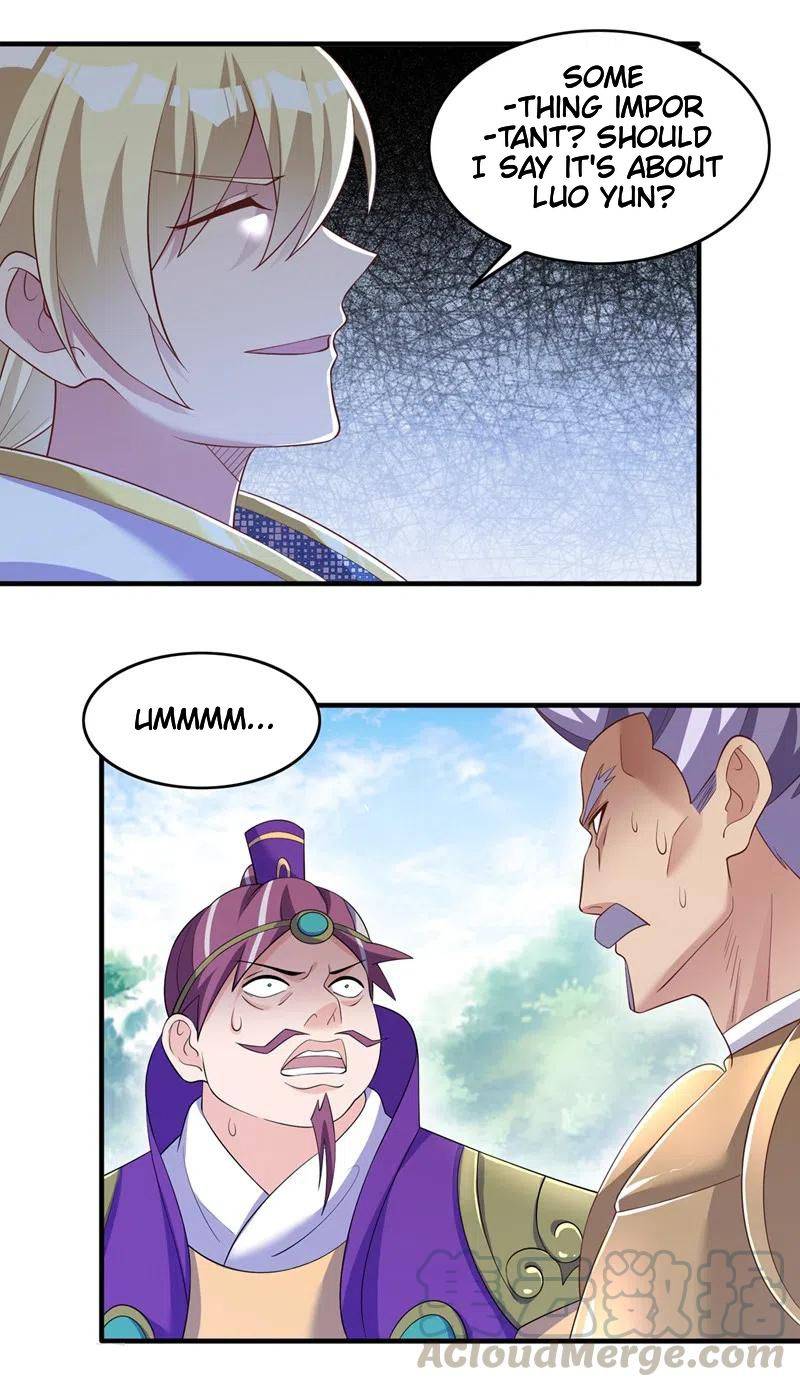 Page 6 of Chapter 407