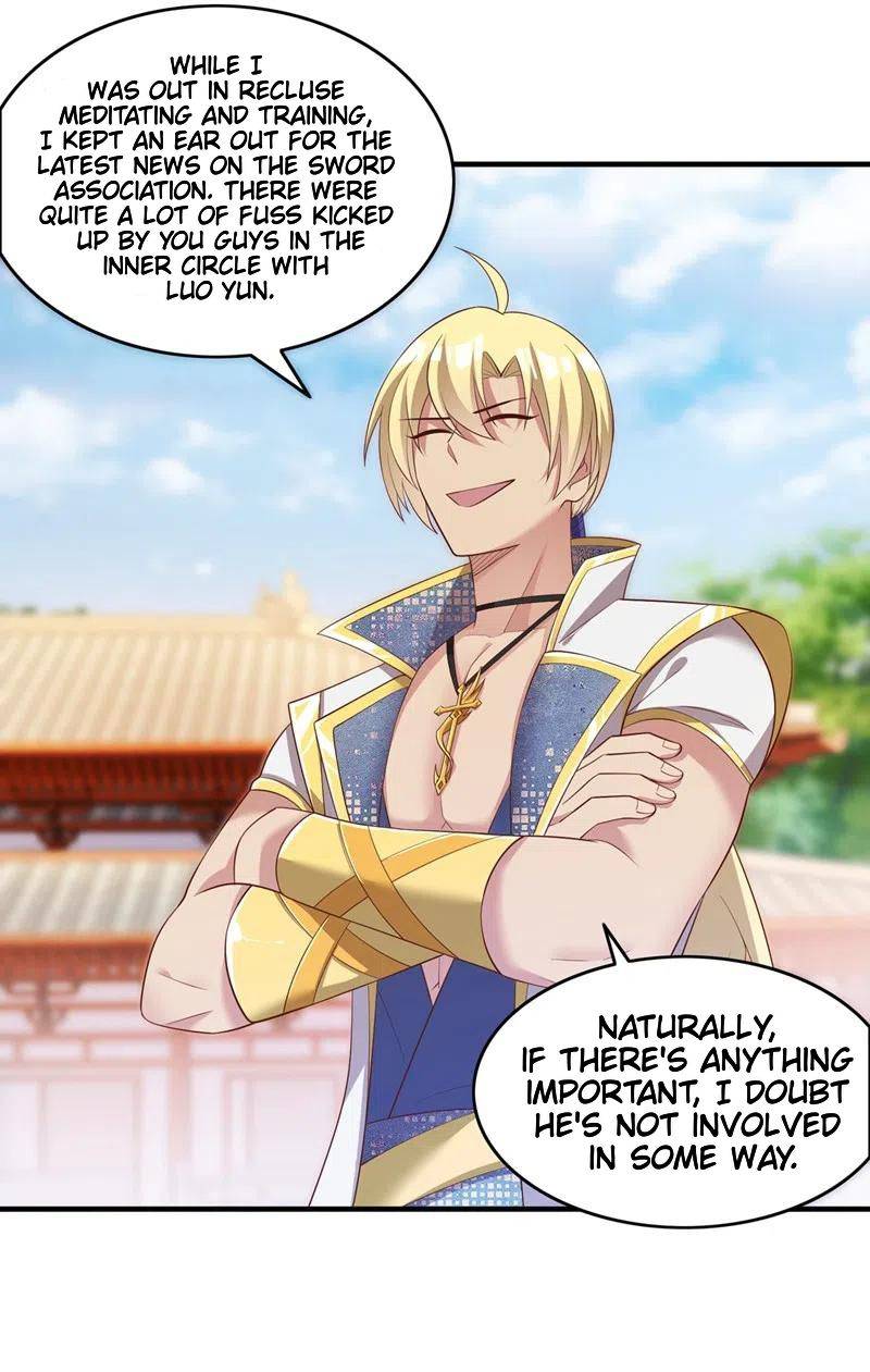 Page 7 of Chapter 407