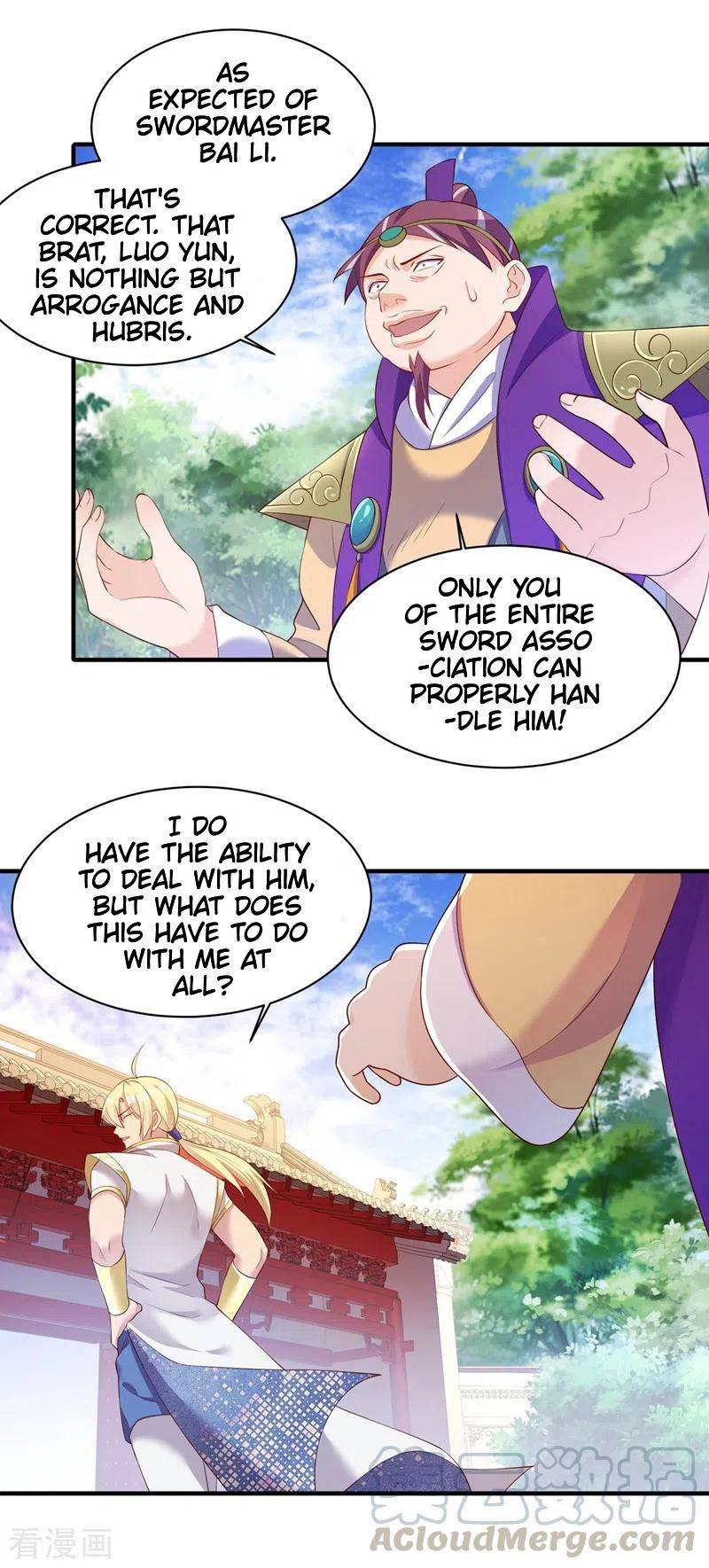 Page 8 of Chapter 407