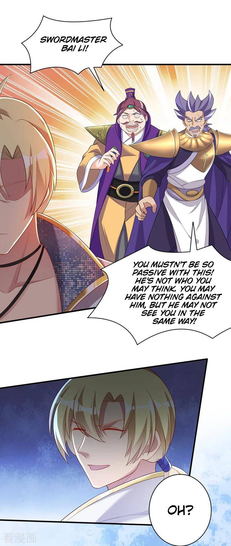 Page 9 of Chapter 407