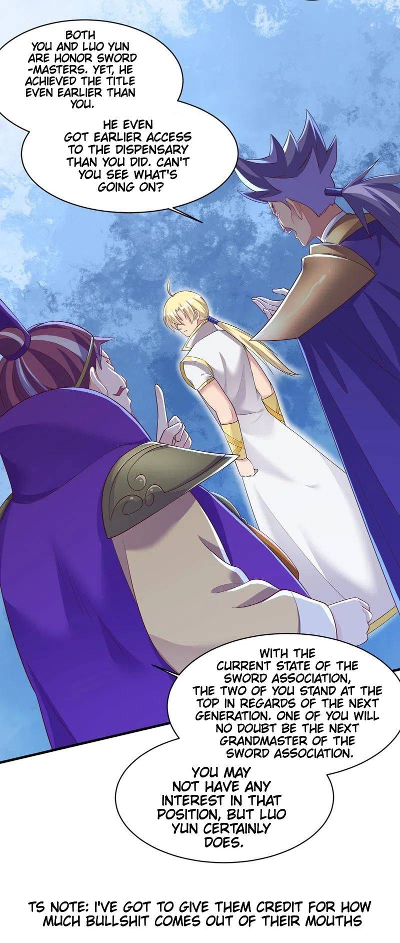 Page 10 of Chapter 407