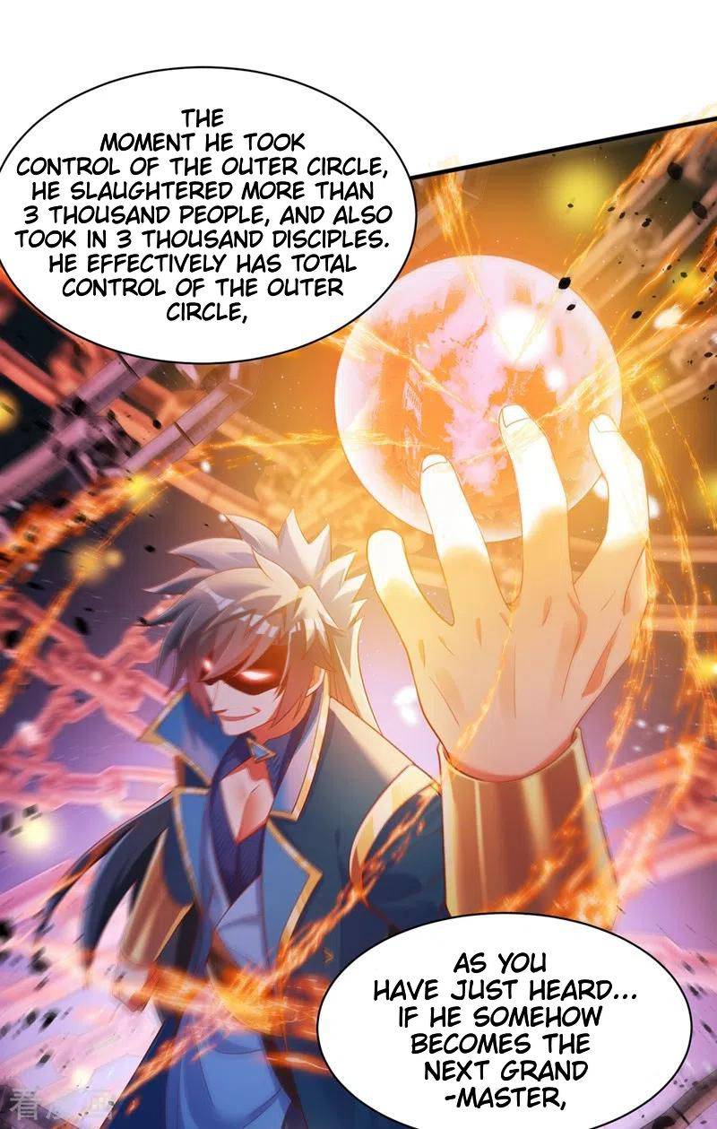 Page 11 of Chapter 407