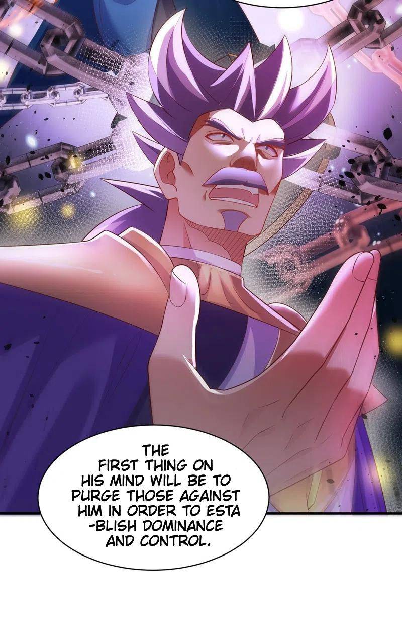 Page 12 of Chapter 407