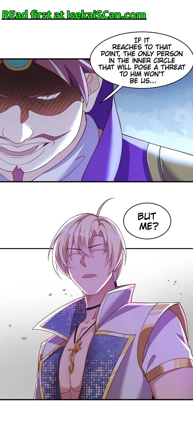 Page 13 of Chapter 407