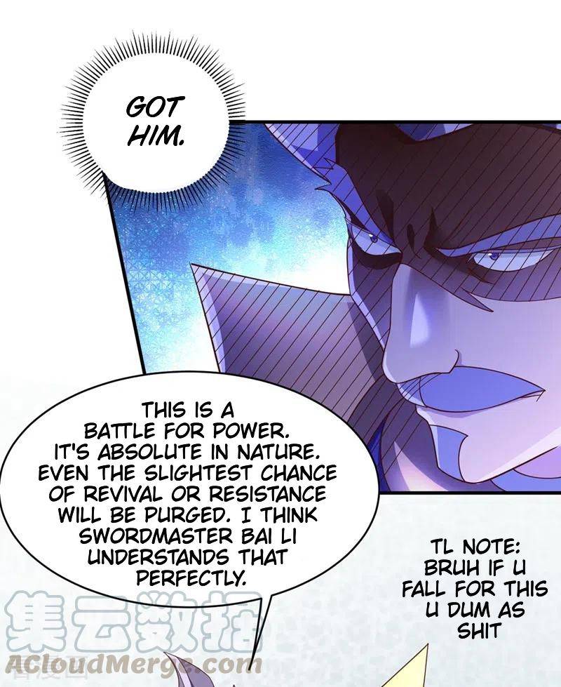 Page 14 of Chapter 407