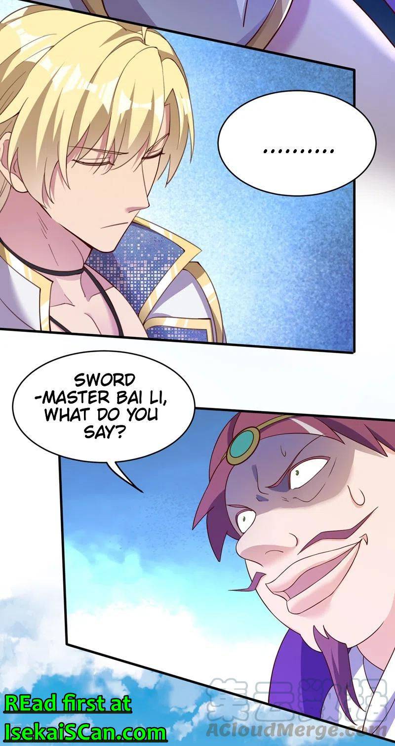 Page 16 of Chapter 407