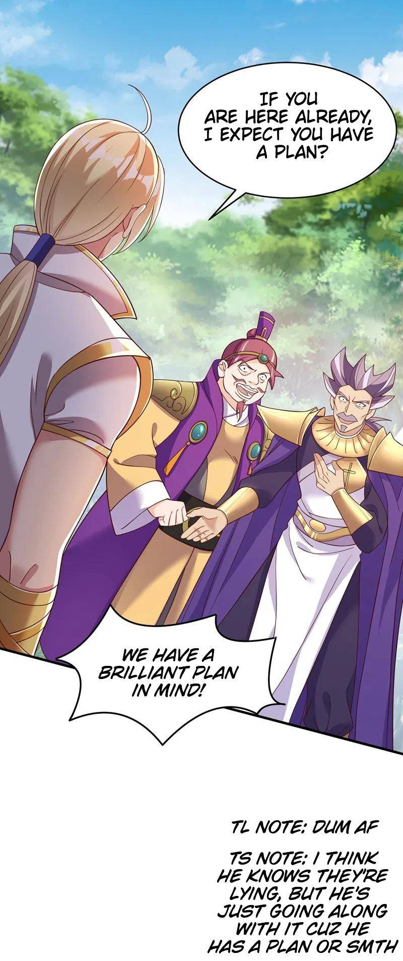 Page 17 of Chapter 407