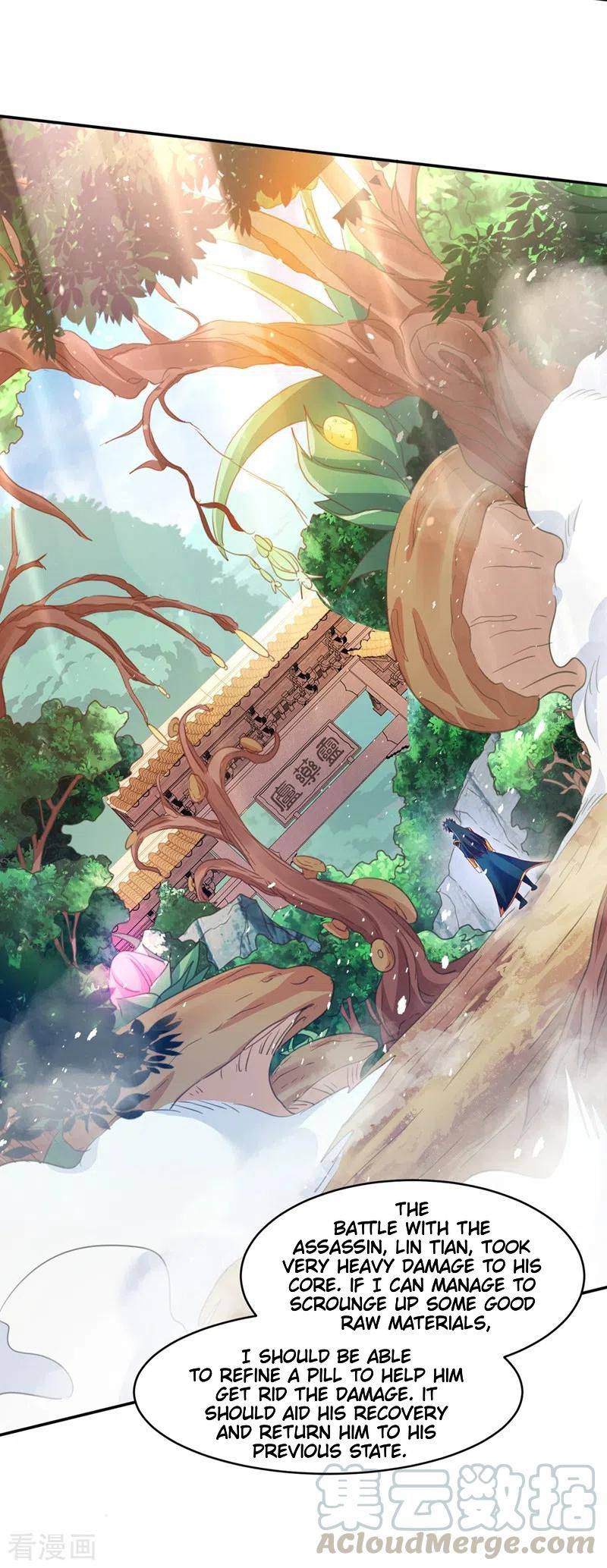 Page 20 of Chapter 407