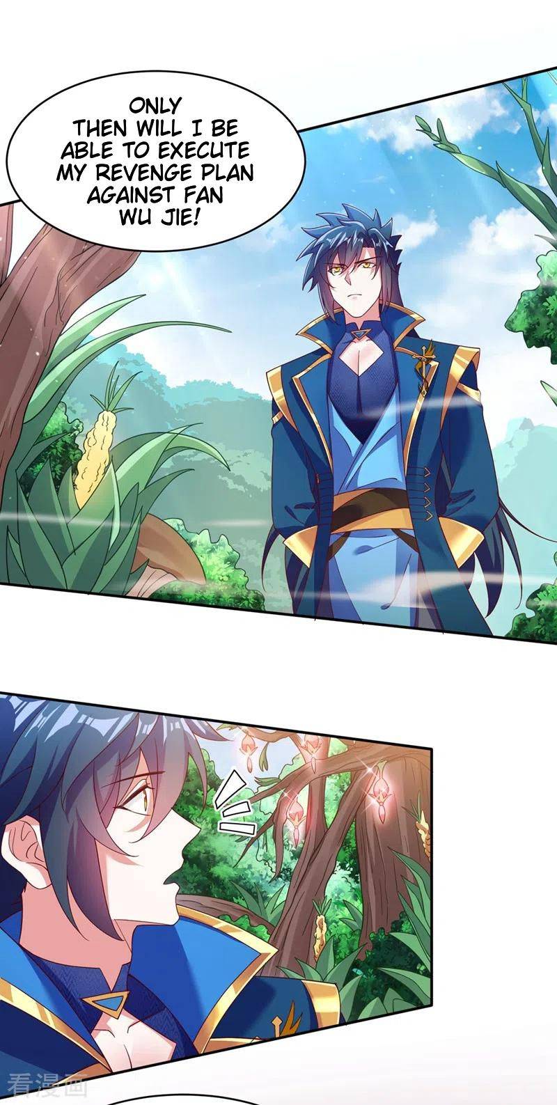 Page 21 of Chapter 407