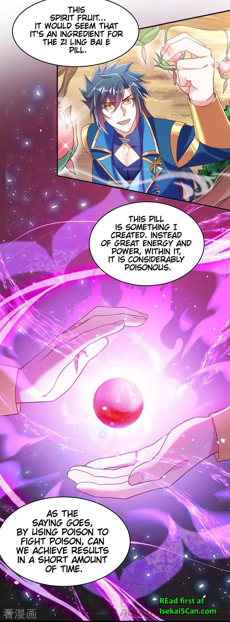 Page 22 of Chapter 407