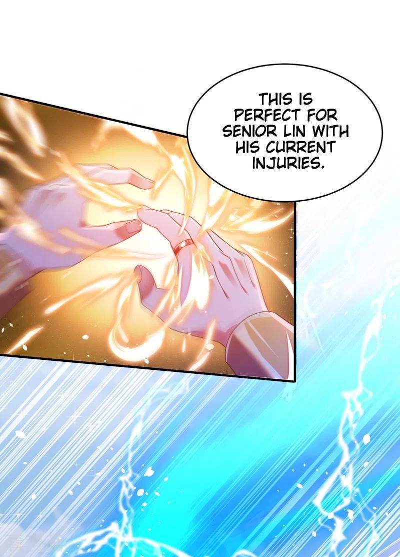 Page 23 of Chapter 407