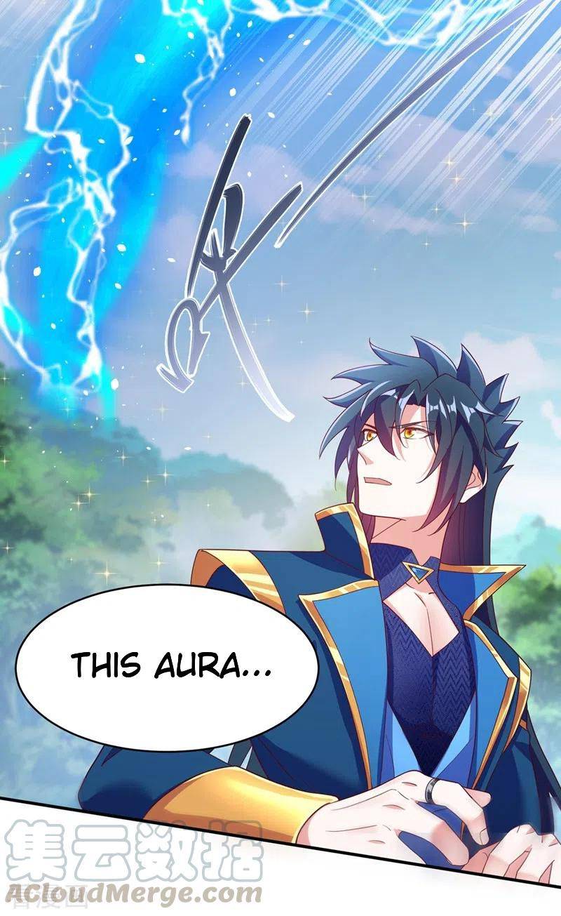 Page 24 of Chapter 407