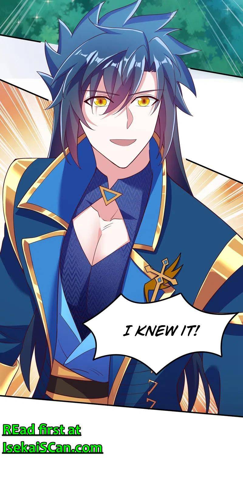 Page 26 of Chapter 407