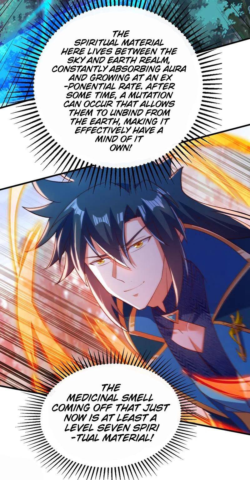 Page 3 of Chapter 408