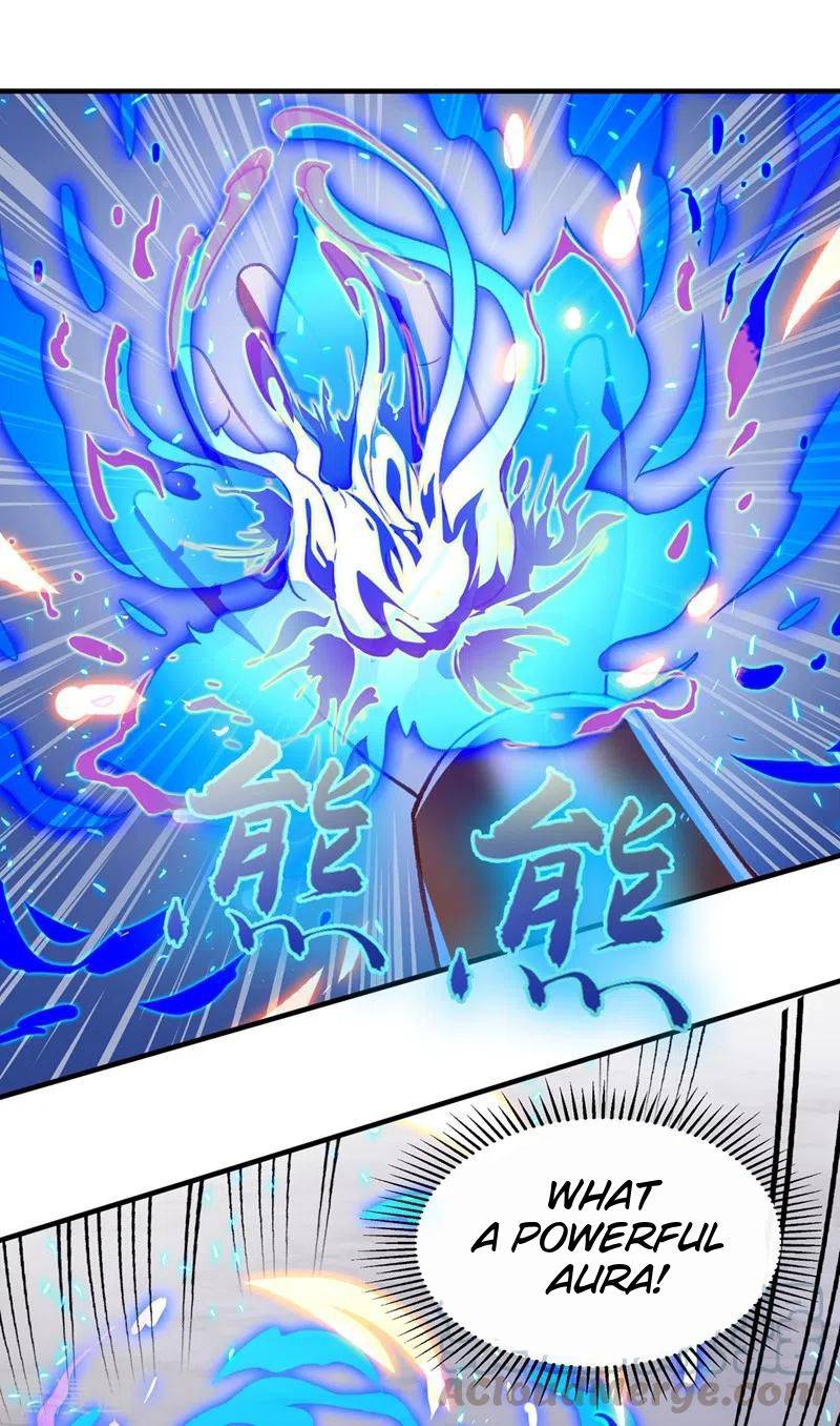 Page 10 of Chapter 408