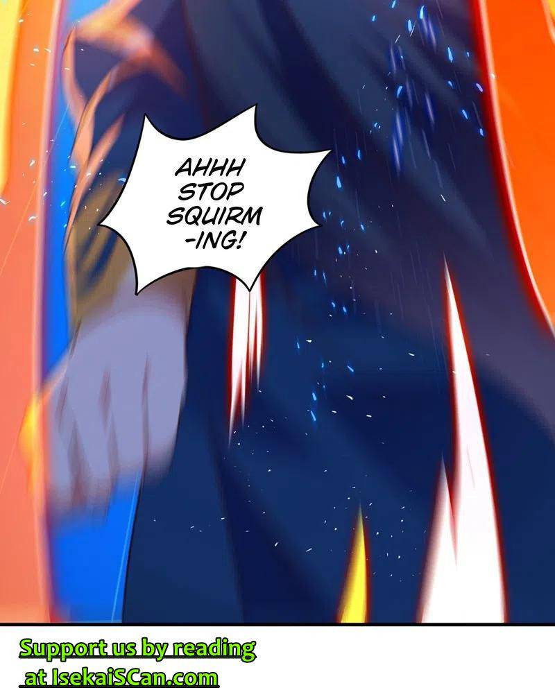 Page 13 of Chapter 408