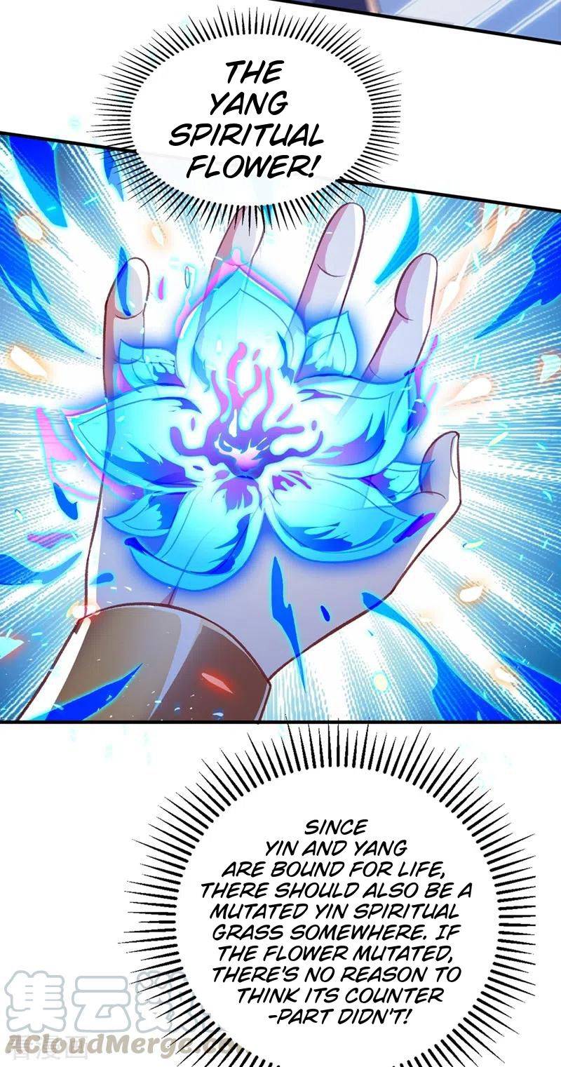 Page 16 of Chapter 408
